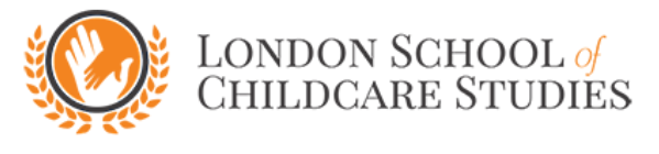 London School of Childcare Studies Certified Sleep Coach